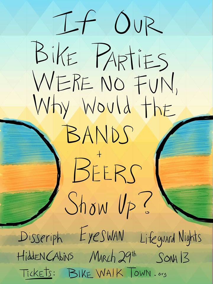 bikes bands beers 14