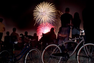 070412_fireworks_056_dB
