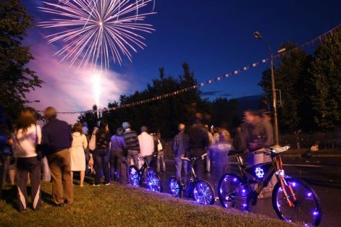 F0M9PBKGTQVOVJQ_MEDIUM