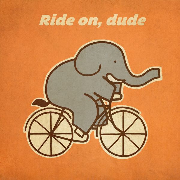 862487a9ef029df5054606a95be32c38